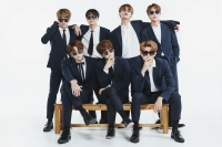 bts in suit