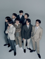 bts in suit