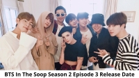 bts in the soop season 2 ep 3