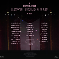 bts india tour