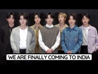 bts india tour