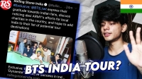 bts india tour