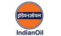 bts indianoil