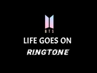 bts instrumental ringtone download