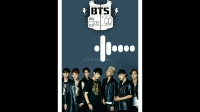 bts instrumental ringtone download