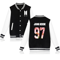 bts jacket