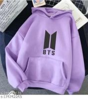 bts jacket