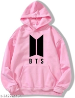 bts jacket