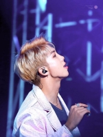 bts jawline