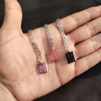 bts jewelry