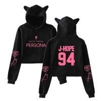 bts jimin hoodie