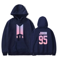 bts jimin hoodie