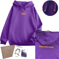 bts jimin merch