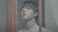 bts jin images