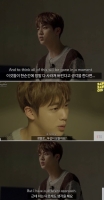 bts jin quotes