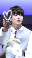 bts jk cute photos