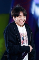 bts jk cute photos