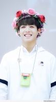 bts jk cute photos