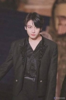 bts jk pics