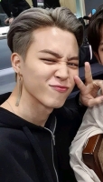 bts jm