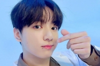 bts jungkook images