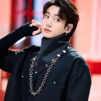 bts jungkook images