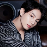 bts jungkook images