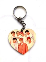 bts keychain flipkart