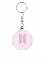 bts keychain flipkart