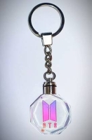 bts keychain flipkart