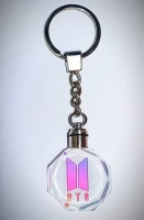 bts keychain