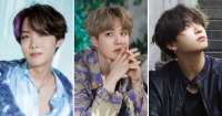 bts koreaboo