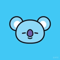 bts koya