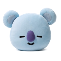 bts koya