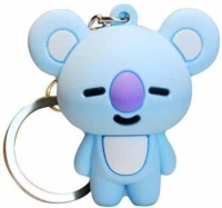 bts koya