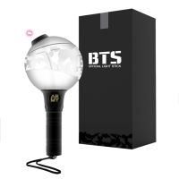 bts lamp