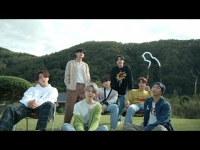 bts life goes on song download