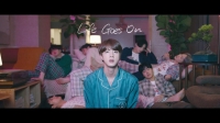 bts life goes on song download