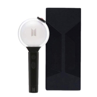 bts lightstick price in india