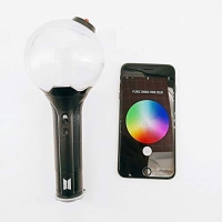 bts lightstick price in india