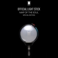bts lightstick price in india