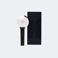 bts lightstick price