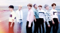 bts live wallpaper download