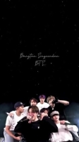 bts live wallpaper download