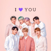 bts live wallpaper download