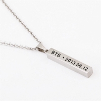 bts locket