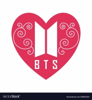 bts lover