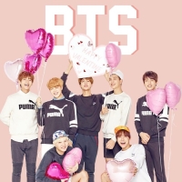 bts lover