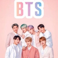 bts lover