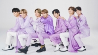 bts members favorite colors